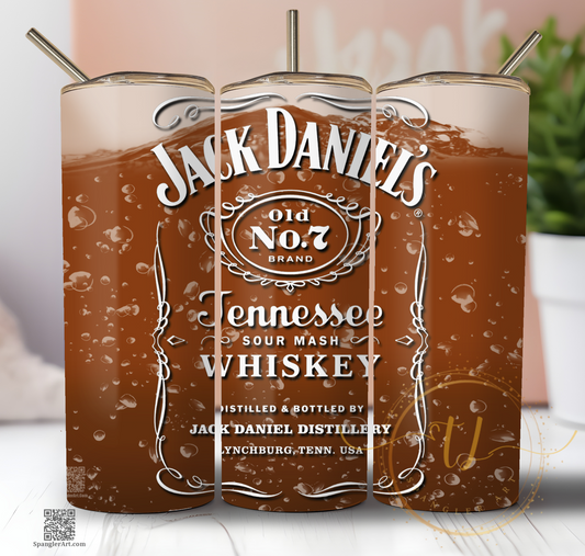 Jack Daniel's