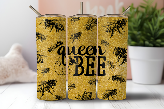 Queen Bee