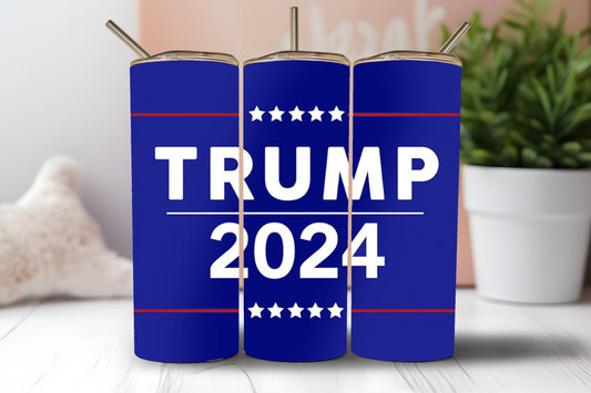 Trump 2024